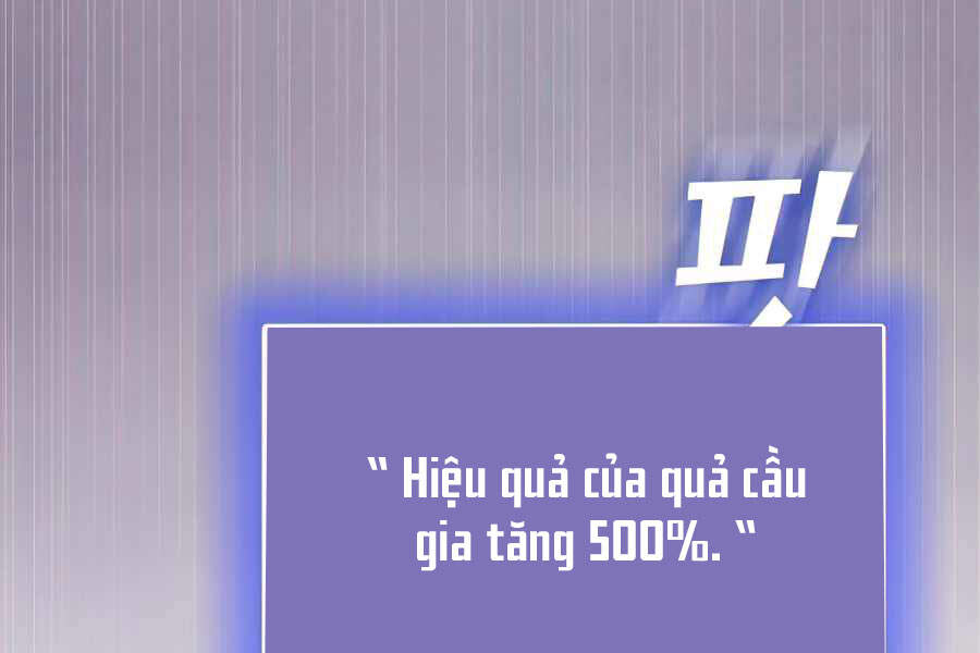 Tôi Là Người Chơi Leo Tháp Một Mình Chapter 85 - 121