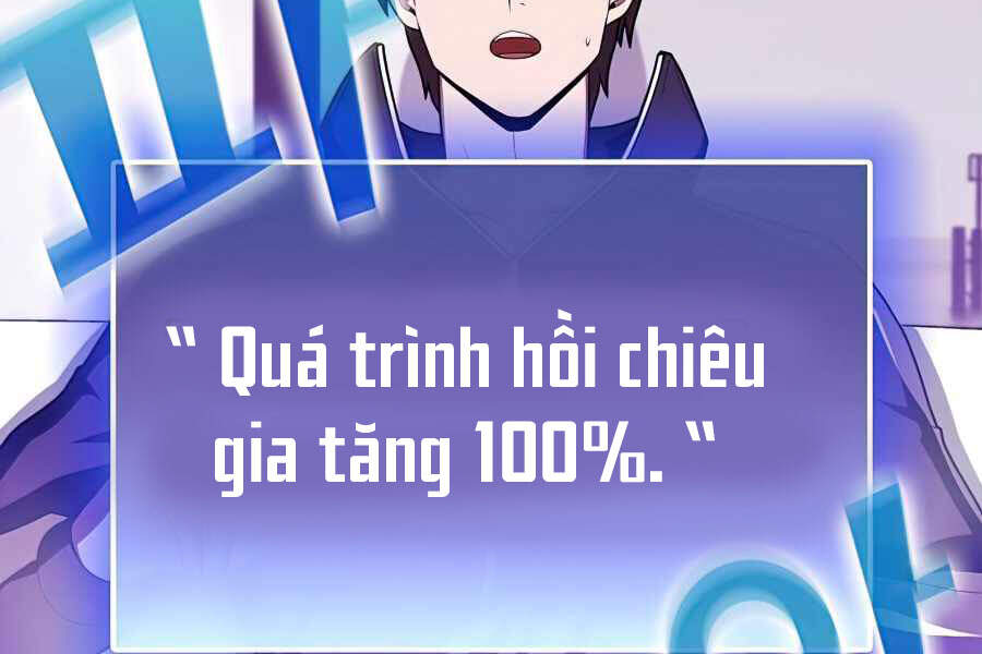 Tôi Là Người Chơi Leo Tháp Một Mình Chapter 85 - 123