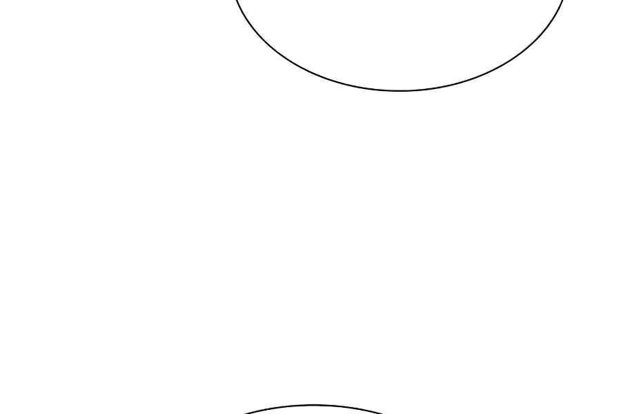Tôi Là Người Chơi Leo Tháp Một Mình Chapter 85 - 125