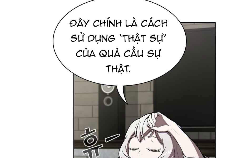 Tôi Là Người Chơi Leo Tháp Một Mình Chapter 85 - 126