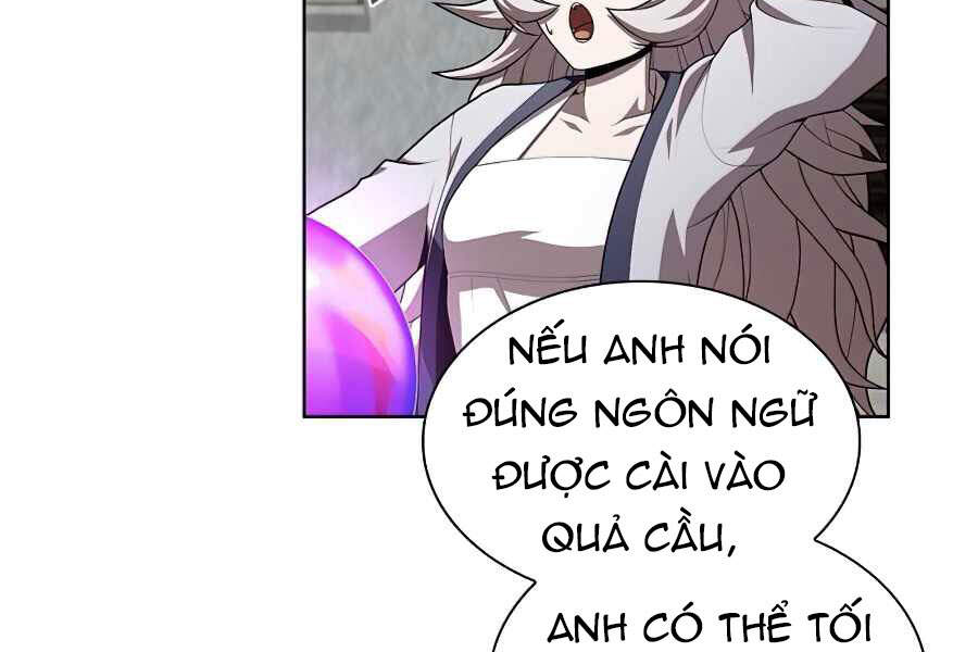 Tôi Là Người Chơi Leo Tháp Một Mình Chapter 85 - 127