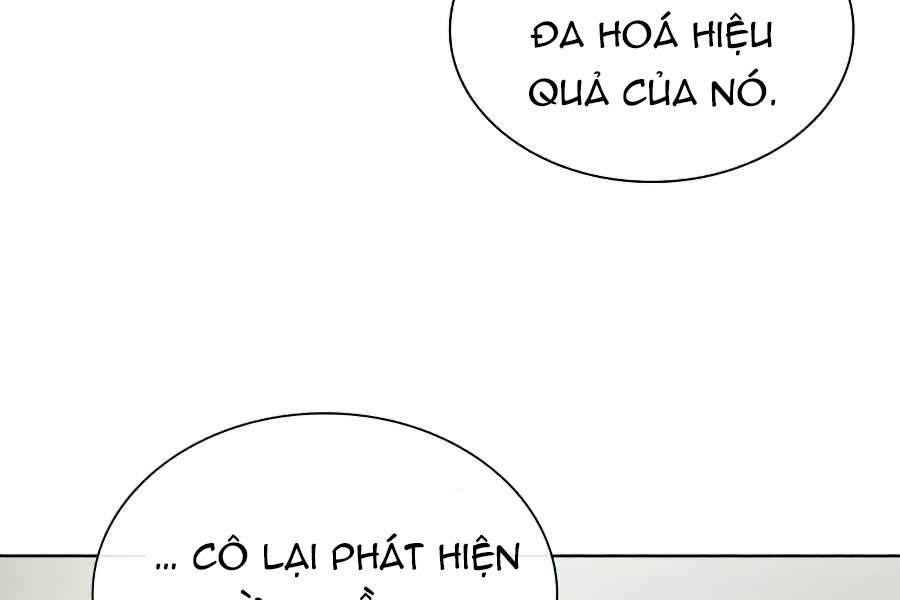 Tôi Là Người Chơi Leo Tháp Một Mình Chapter 85 - 128