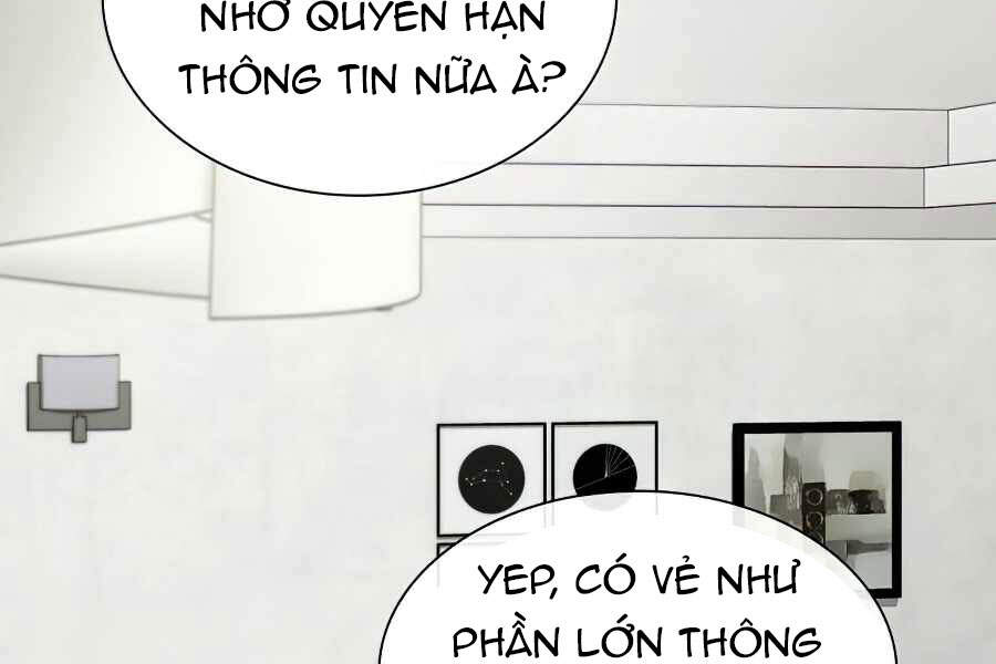 Tôi Là Người Chơi Leo Tháp Một Mình Chapter 85 - 129
