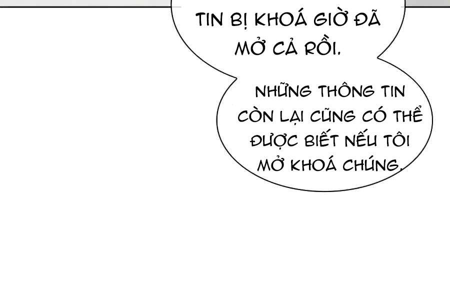 Tôi Là Người Chơi Leo Tháp Một Mình Chapter 85 - 130