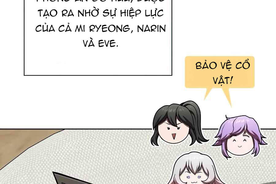 Tôi Là Người Chơi Leo Tháp Một Mình Chapter 85 - 14