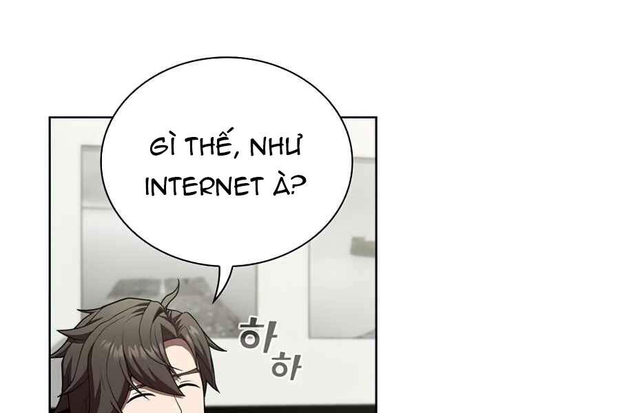 Tôi Là Người Chơi Leo Tháp Một Mình Chapter 85 - 131