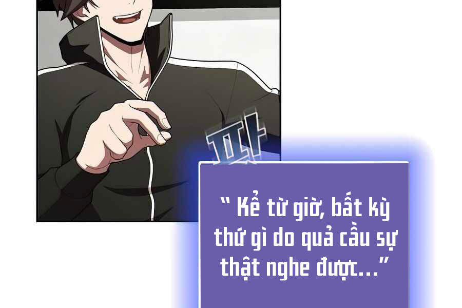 Tôi Là Người Chơi Leo Tháp Một Mình Chapter 85 - 132