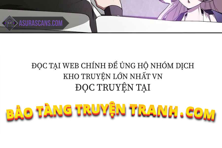 Tôi Là Người Chơi Leo Tháp Một Mình Chapter 85 - 136