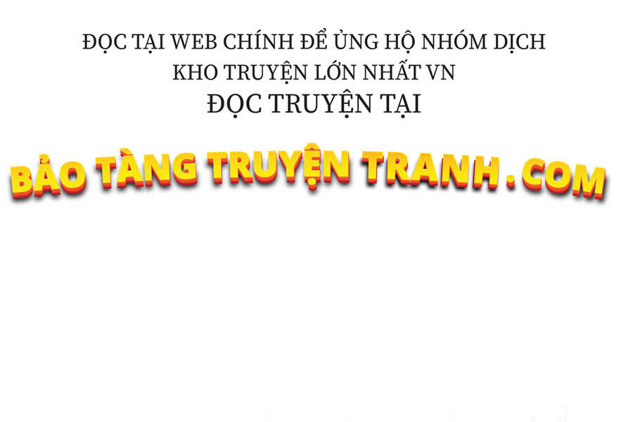 Tôi Là Người Chơi Leo Tháp Một Mình Chapter 85 - 142