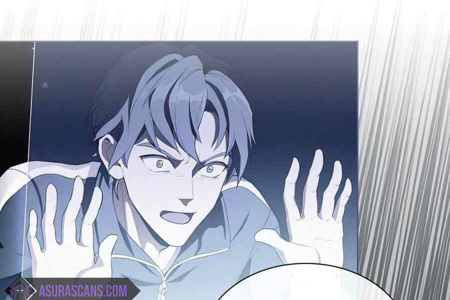 Tôi Là Người Chơi Leo Tháp Một Mình Chapter 85 - 143
