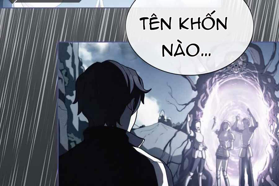 Tôi Là Người Chơi Leo Tháp Một Mình Chapter 85 - 144