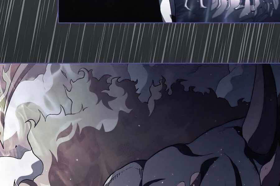 Tôi Là Người Chơi Leo Tháp Một Mình Chapter 85 - 145