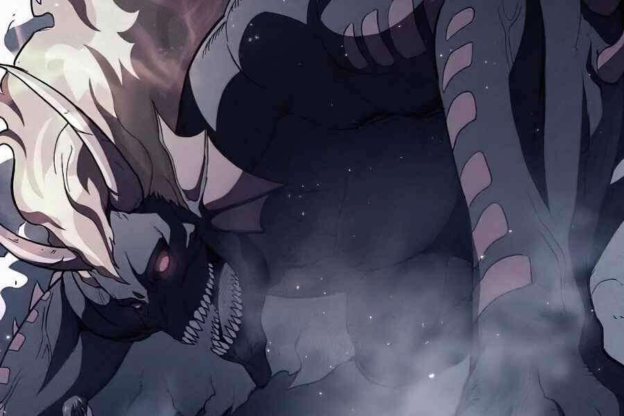 Tôi Là Người Chơi Leo Tháp Một Mình Chapter 85 - 146