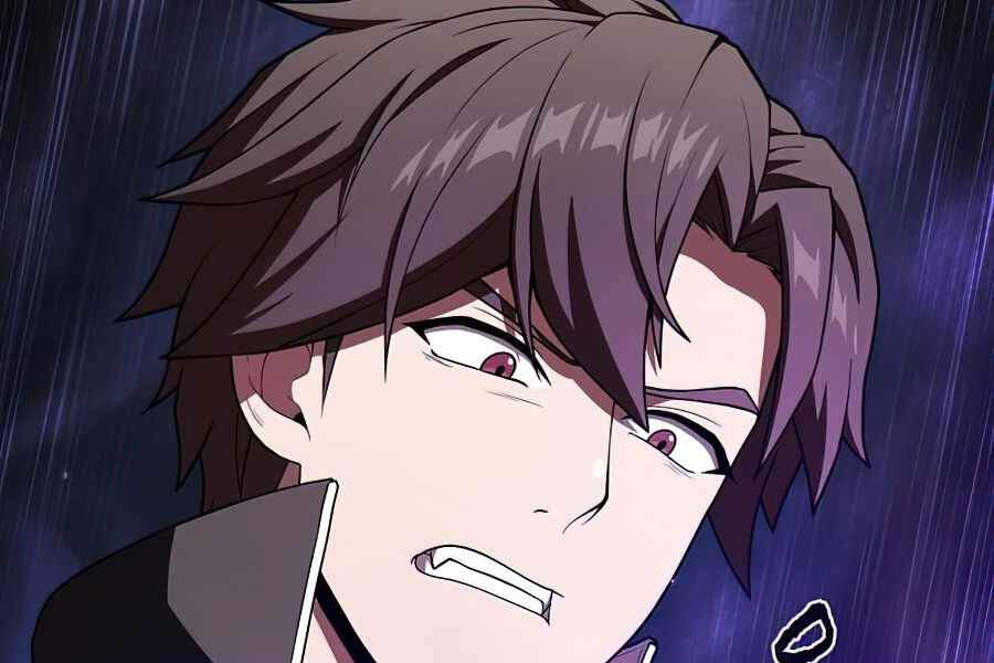 Tôi Là Người Chơi Leo Tháp Một Mình Chapter 85 - 148