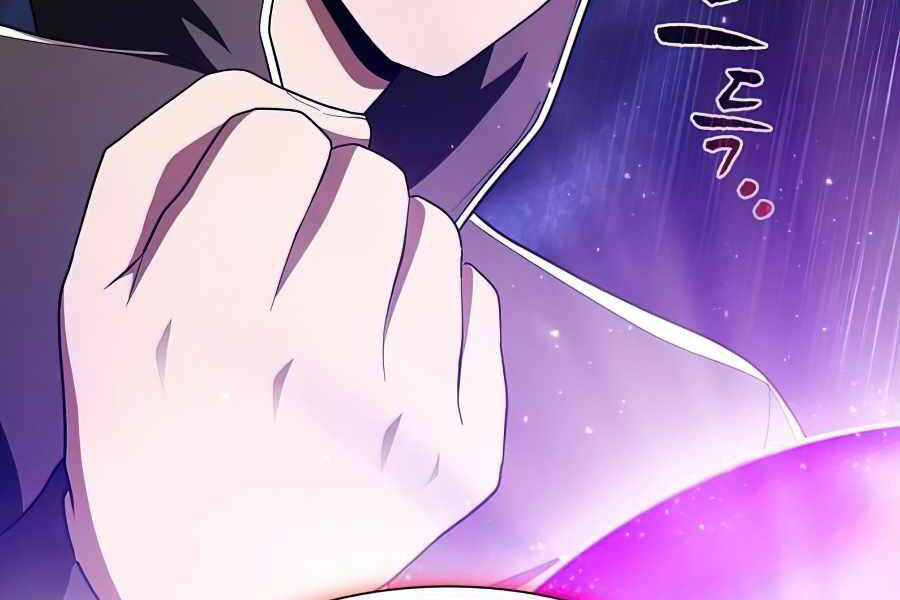 Tôi Là Người Chơi Leo Tháp Một Mình Chapter 85 - 149
