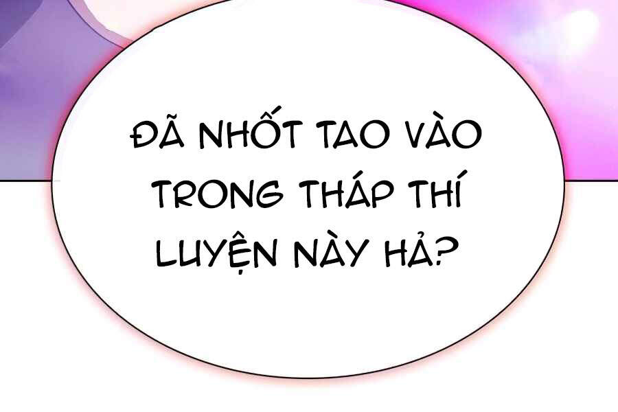Tôi Là Người Chơi Leo Tháp Một Mình Chapter 85 - 150