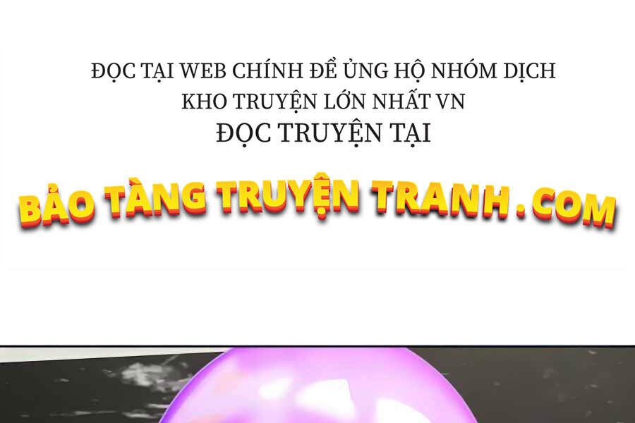 Tôi Là Người Chơi Leo Tháp Một Mình Chapter 85 - 153