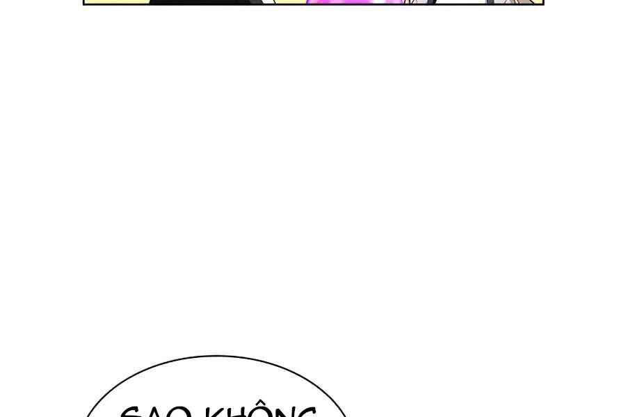 Tôi Là Người Chơi Leo Tháp Một Mình Chapter 85 - 156