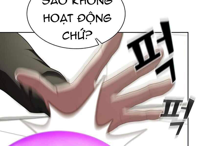 Tôi Là Người Chơi Leo Tháp Một Mình Chapter 85 - 157