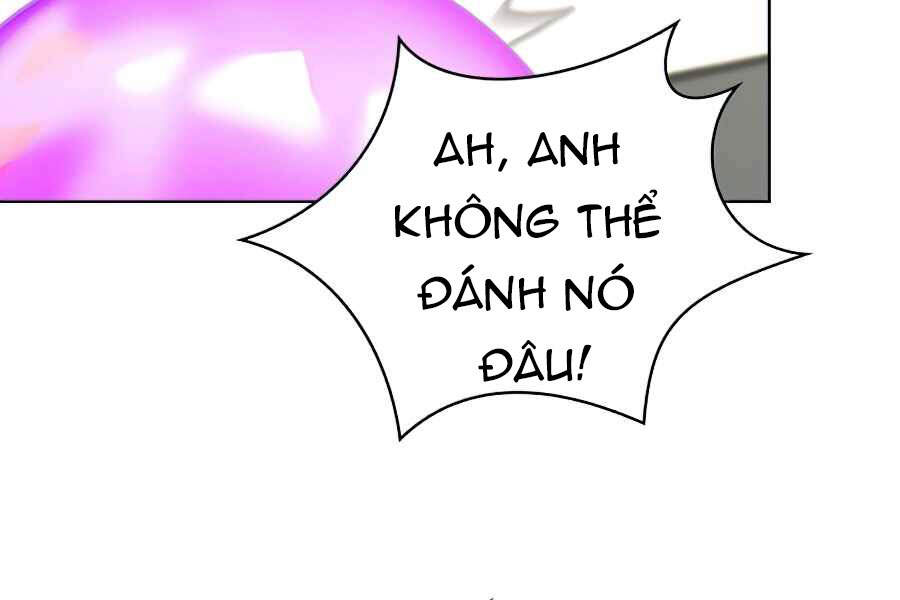 Tôi Là Người Chơi Leo Tháp Một Mình Chapter 85 - 158