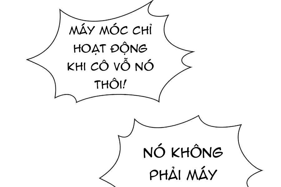 Tôi Là Người Chơi Leo Tháp Một Mình Chapter 85 - 159