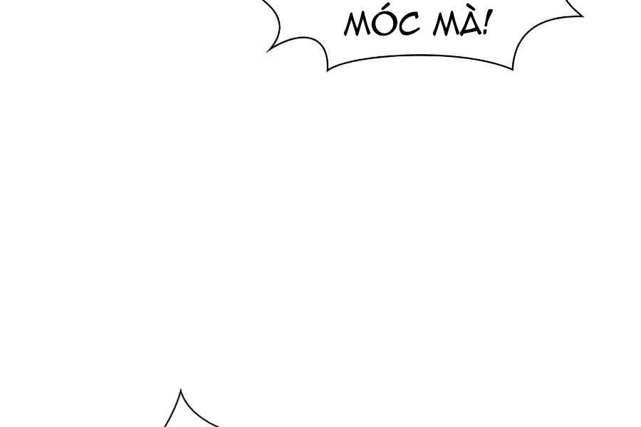 Tôi Là Người Chơi Leo Tháp Một Mình Chapter 85 - 160
