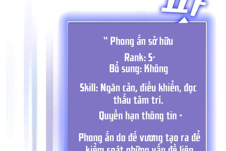 Tôi Là Người Chơi Leo Tháp Một Mình Chapter 85 - 17