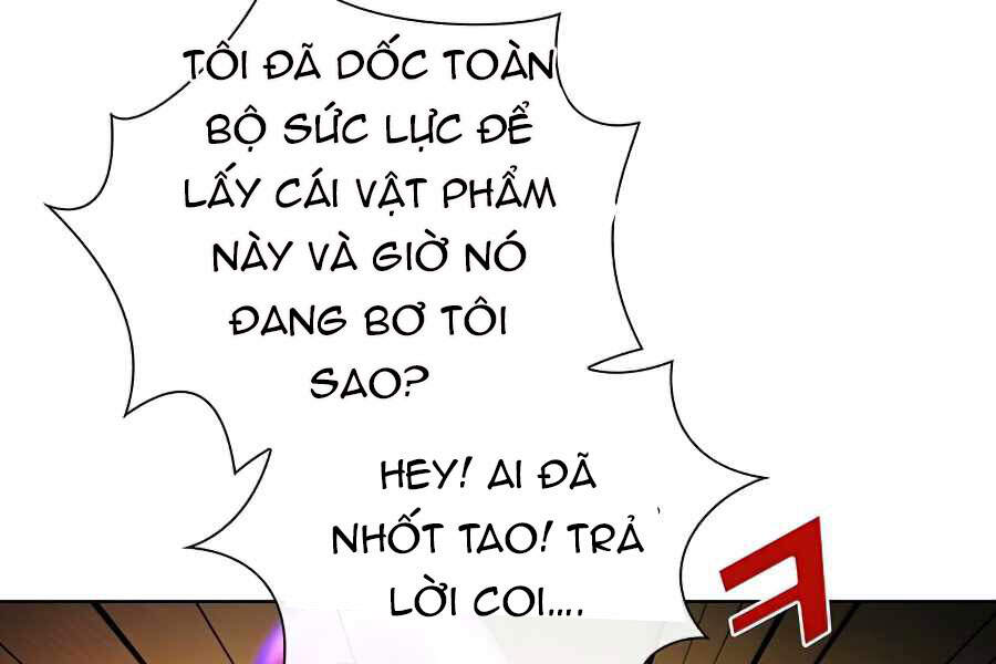 Tôi Là Người Chơi Leo Tháp Một Mình Chapter 85 - 161