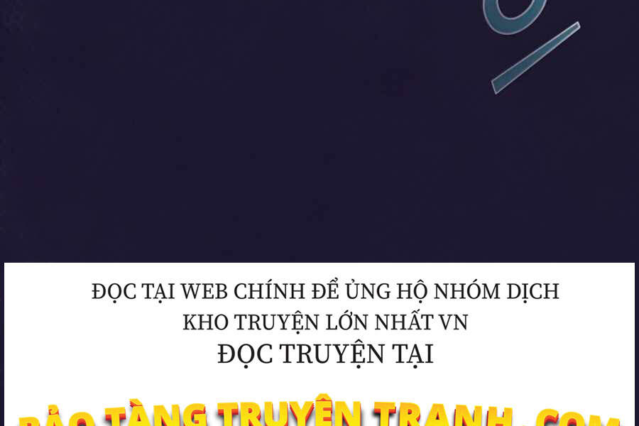 Tôi Là Người Chơi Leo Tháp Một Mình Chapter 85 - 167