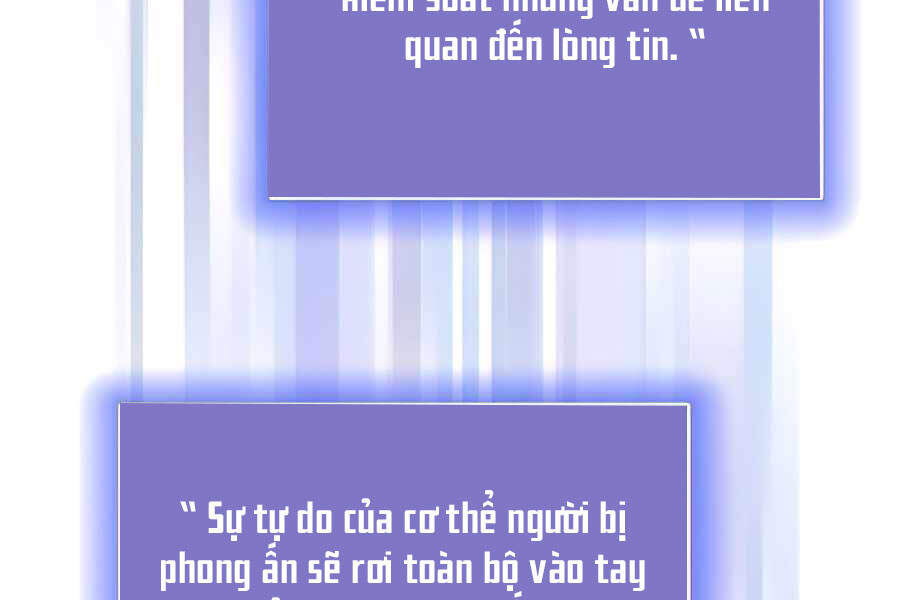 Tôi Là Người Chơi Leo Tháp Một Mình Chapter 85 - 18