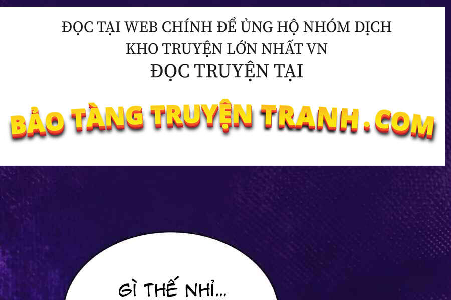 Tôi Là Người Chơi Leo Tháp Một Mình Chapter 85 - 174