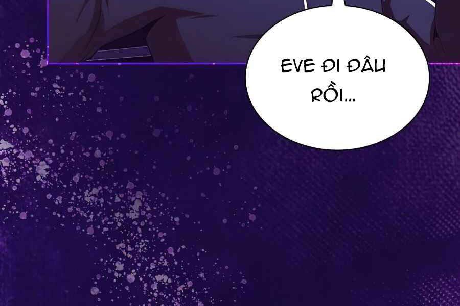Tôi Là Người Chơi Leo Tháp Một Mình Chapter 85 - 178