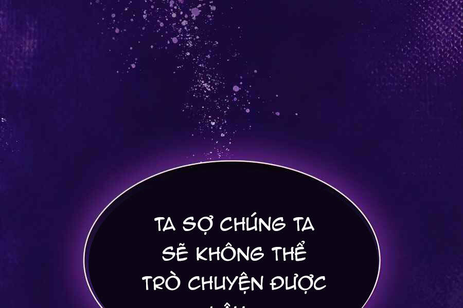 Tôi Là Người Chơi Leo Tháp Một Mình Chapter 85 - 179