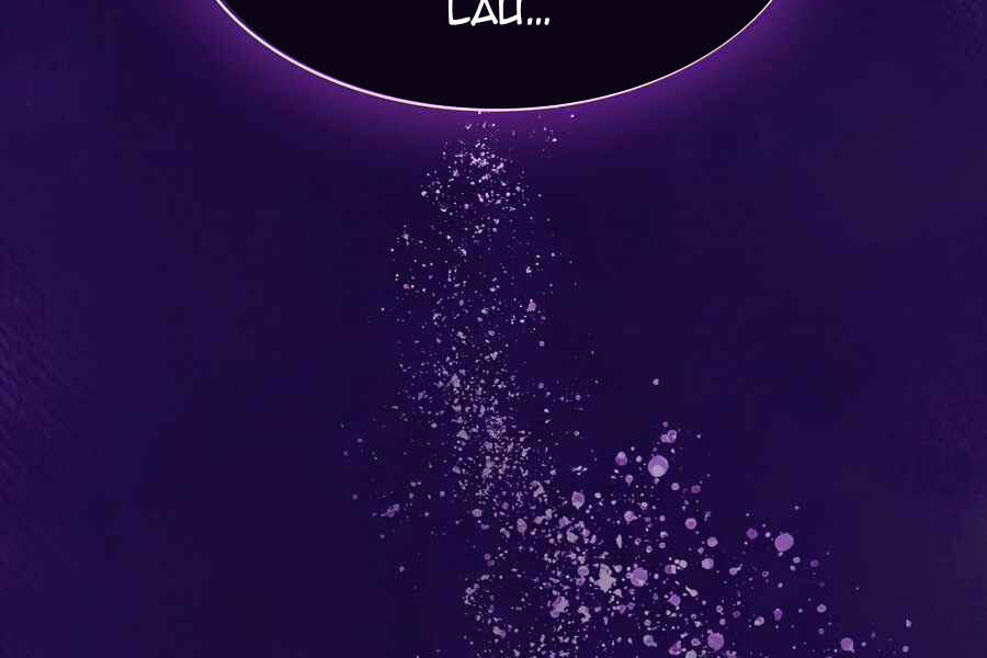 Tôi Là Người Chơi Leo Tháp Một Mình Chapter 85 - 180