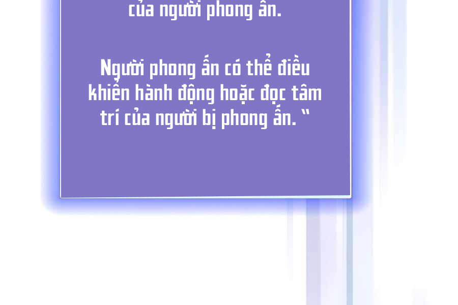 Tôi Là Người Chơi Leo Tháp Một Mình Chapter 85 - 19