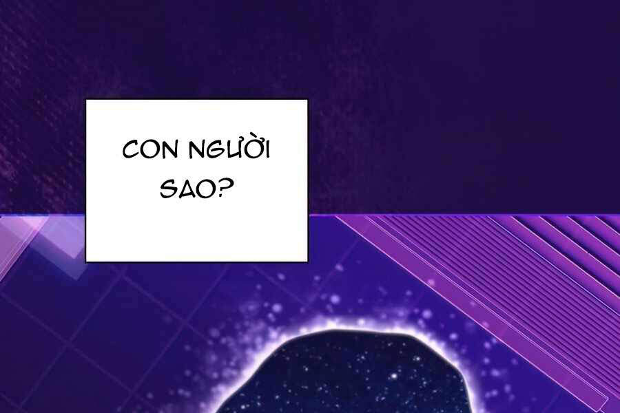 Tôi Là Người Chơi Leo Tháp Một Mình Chapter 85 - 185