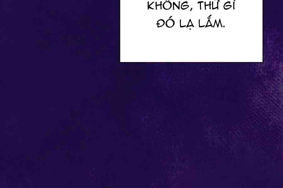 Tôi Là Người Chơi Leo Tháp Một Mình Chapter 85 - 187