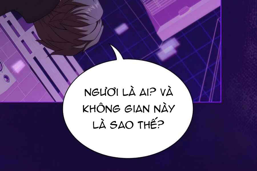 Tôi Là Người Chơi Leo Tháp Một Mình Chapter 85 - 189