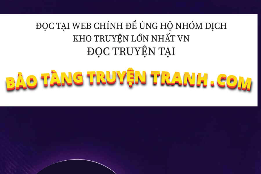 Tôi Là Người Chơi Leo Tháp Một Mình Chapter 85 - 190