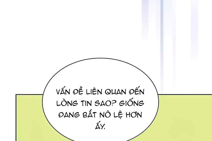 Tôi Là Người Chơi Leo Tháp Một Mình Chapter 85 - 20