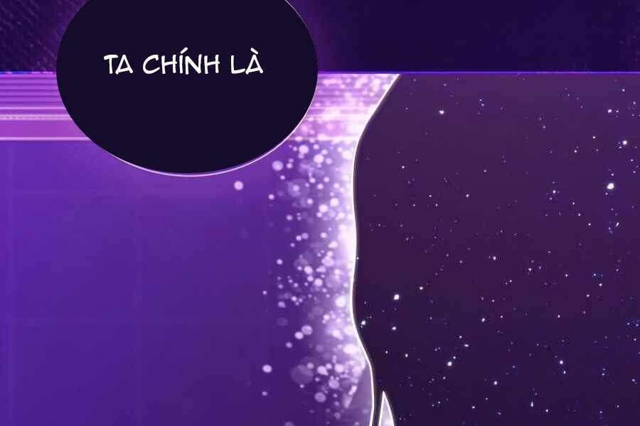 Tôi Là Người Chơi Leo Tháp Một Mình Chapter 85 - 191