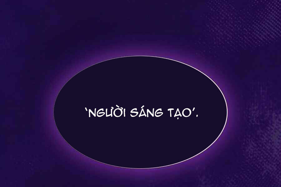 Tôi Là Người Chơi Leo Tháp Một Mình Chapter 85 - 193
