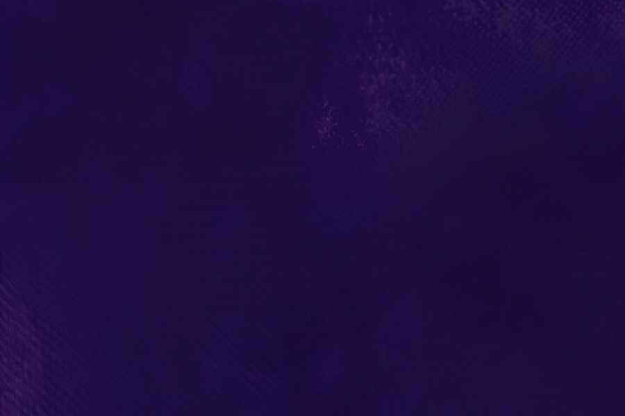 Tôi Là Người Chơi Leo Tháp Một Mình Chapter 85 - 194