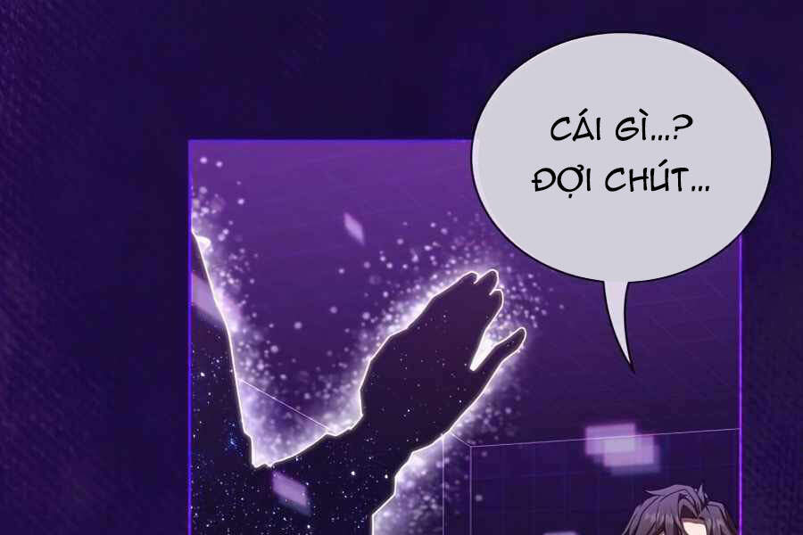 Tôi Là Người Chơi Leo Tháp Một Mình Chapter 85 - 195