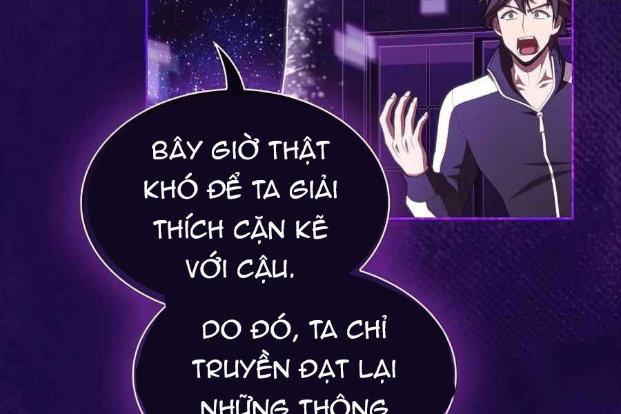 Tôi Là Người Chơi Leo Tháp Một Mình Chapter 85 - 196