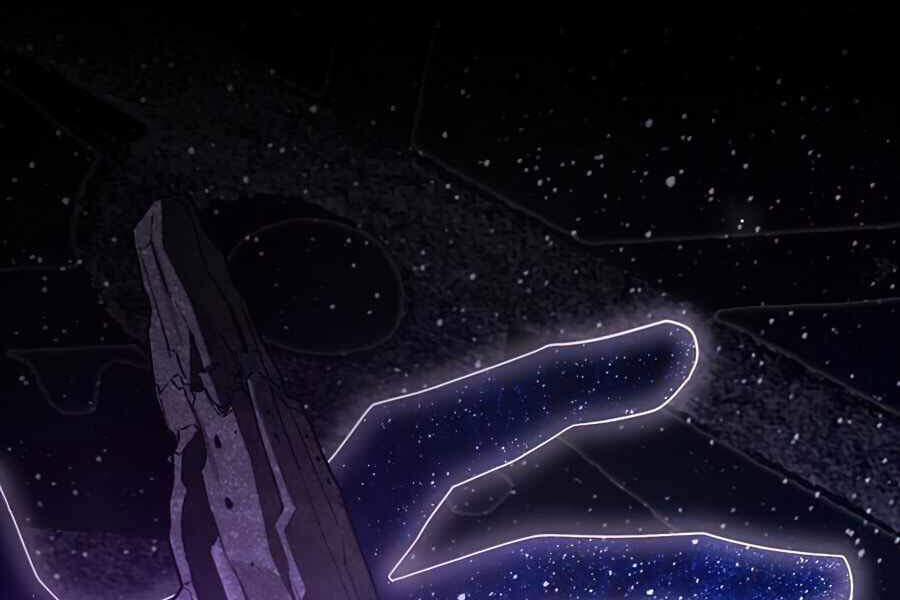 Tôi Là Người Chơi Leo Tháp Một Mình Chapter 85 - 198