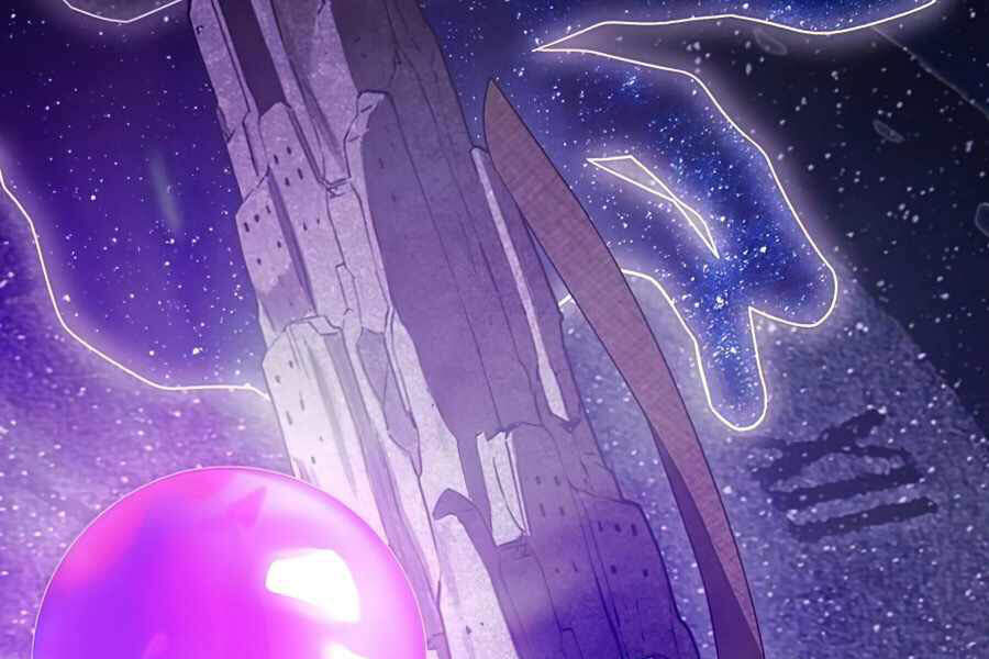 Tôi Là Người Chơi Leo Tháp Một Mình Chapter 85 - 199