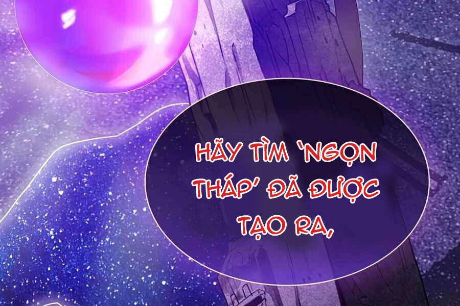 Tôi Là Người Chơi Leo Tháp Một Mình Chapter 85 - 200