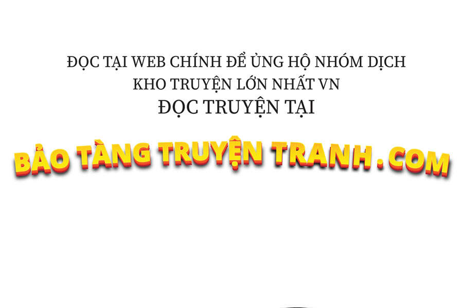 Tôi Là Người Chơi Leo Tháp Một Mình Chapter 85 - 3