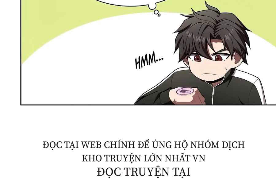 Tôi Là Người Chơi Leo Tháp Một Mình Chapter 85 - 21